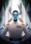 darren-tan-thrawn-da.jpg