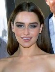 EmiliaClarke2013(StraightenColors).jpg