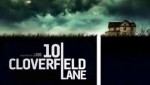 10-Cloverfield-Lane-Logo[1].jpg