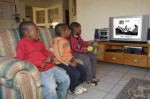 african-children-watching-tv.jpg