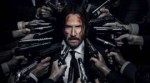 john-wick-2-guns.jpg