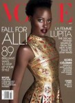 lupita-nyong-o-vogue-magazine-october-2015-cover-and-pics2.jpg