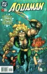 AquamanVol550.jpg