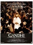 Luchshie-filmyi-v-retsenziyah-Gandi-Gandhi-1982.jpg