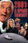 2001-a-space-travesty.21960.jpg