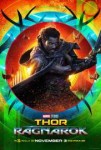 Thor3A-Ragnarok-3065412.jpg