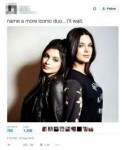 28-iconic-duo-tweet.nocrop.w710.h2147483647.jpg