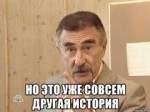 hqdefaultвапвап.jpg