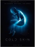 Cold-Skin-Movie-Poster.jpg