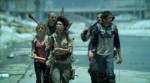 Zombie.Apocalypse.2011.L1.DVDRip.F-Torrent.avisnapshot00.58[...].jpg