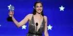 landscape-1515757962-galgadot-award.jpg