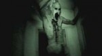 grave-encounters-2-tall-man.jpg