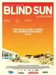 affiche-blind-sun-2015-1.jpg