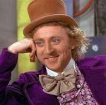 Creepy-Condescending-Wonka.jpg