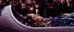 padmes-funeral-gif.gif