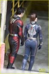 evangeline-lilly-paul-rudd-film-ant-man-sequel-53.jpg