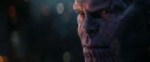 Marvel Studios’ Avengers- Infinity War - Big Game Spot - Yo[...].png