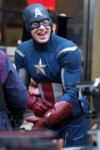 0907-avengers-captions-22.jpg