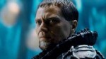 zod--644x362.jpg