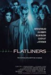 kinopoisk.ru-Flatliners-756754.jpg