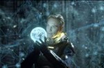 prometheus-michael-fassbender[1].jpg