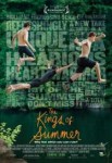 The-Kings-of-Summer-2460557.jpg