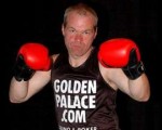 Uwe-Boll-compie-48-anni-il-meglio-e-il-peggio-del-famigerat[...].jpg