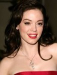 Rose-McGowan.jpg