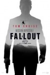 Mission-Impossible-Fallout-Poster.jpg