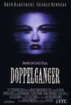 doppelganger poster8.jpg