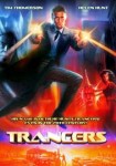 Trancers.jpg