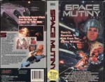 space-mutiny-1.jpg