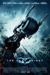 2008-darkknight-6.jpg