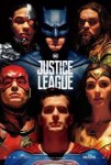 justice-league-superman-poster.jpg