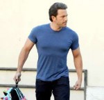 Ben-Affleck-Body.jpg