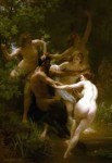 William-AdolpheBouguereau(1825-1905)-NymphsandSatyr(1873).jpg