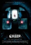 Creep(Крип).jpg