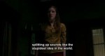 Ouija.Origin.of.Evil.2016.BDRip.720p.ExKinoRay.mkv011250.935.png