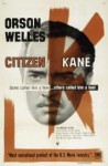 Citizen-Kane-638979.jpg