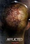 afflicted-movie-poster-2014-derek-lee-clif-prowse.jpg