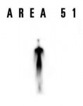 area-51.jpg