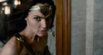 Wonder-Woman-Gal-Gadot-Justice-League[1].jpg