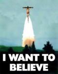 i-want-to-believe7.jpg