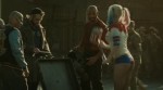 suicide squad in one minute.webm