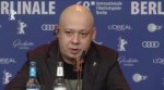 Dovlatov  Press Conference Highlights  Berlinale 2018.mp4