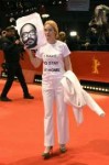 franziska-petri-berlinale-2018-closing-ceremony-2.jpg