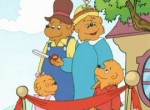 Lakota-Berenstain-Bears-Episode-2B.jpg