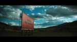 Three.Billboards.Outside.Ebbing.Missouri.2017.1080p.BluRay.[...].jpg