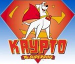 KryptotheSuperdogtitlecard.jpg