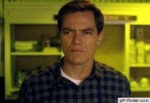 Michael-Shannon-Facepalm[1].gif